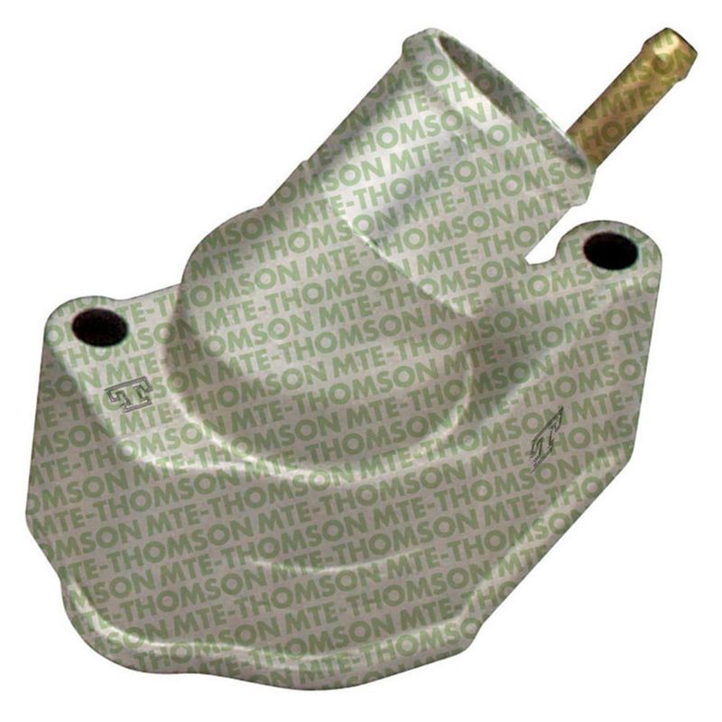 image-472cc2fde9524e739aaeadcf1ade2db6