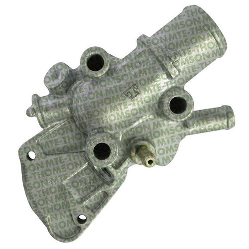Válvula Termostática Fiat Strada 2002 a 2003 - 796975 - VT50687