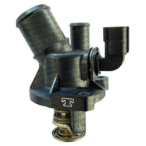 Válvula Termostática Ford Ecosport 2003 a 2003 - 797000 - VT52198