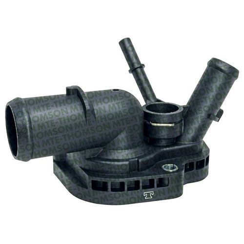 Válvula Termostática Fiat Idea 2014 a 2015 - 797057 - VT52890