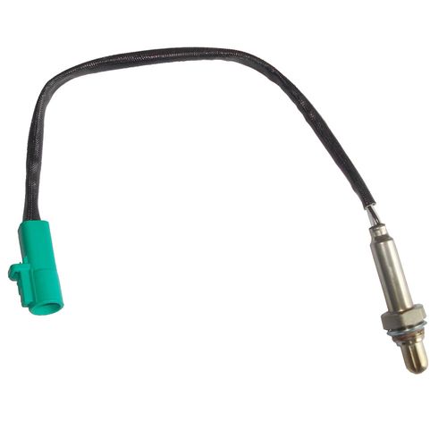 Sonda Lambda Ford Mondeo 1999 a 2001 - 189287 - 782040040
