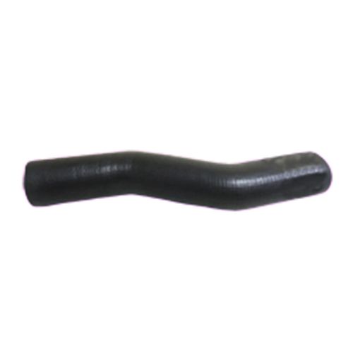 Mangueira Radiador Gm Chevy500 1980 a 1991 - 146892 - 7053