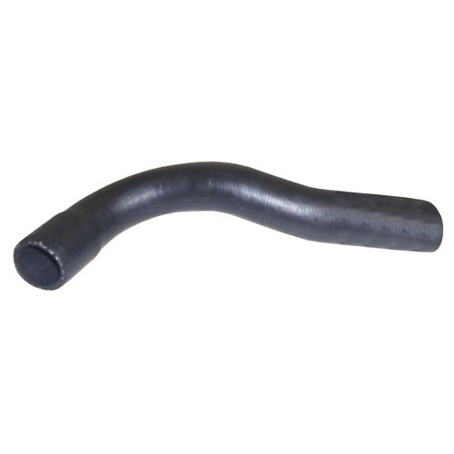 Mangueira Radiador Fiat Prêmio 1985 a 1991 - 103491 - 7031
