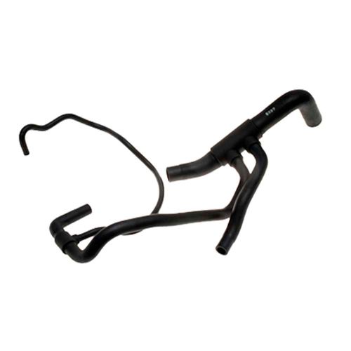 Mangueira Radiador Fiat Palio 2001 a 2005 - 159129 - 84154