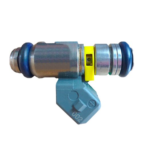 Bico Injetor Fiat Siena 2000 a 2015 - 191474 - 12002