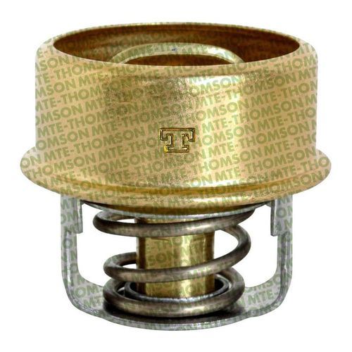 Válvula Termostática Ford Belina 1981 a 1986 - 110760 - VT24777