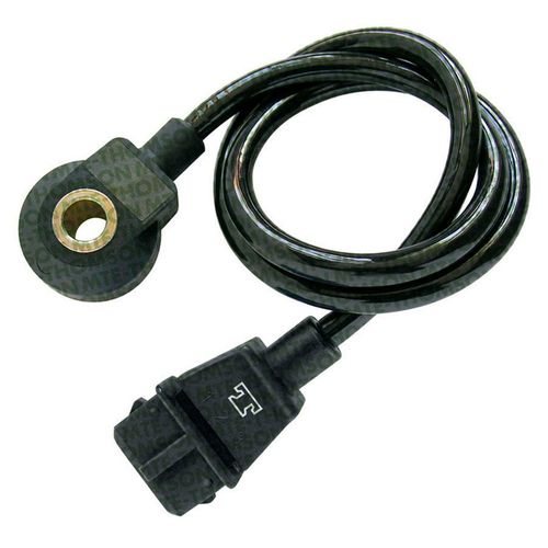 Sensor Detonação Audi 80 1986 a 1994 - 163465 - 7010