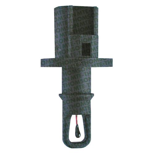 Sensor Temperatura Ford F250 1998 a 2015 - 170419 - 5044