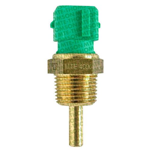 Sensor Temperatura Daihatsu Feroza 1989 a 1993 - 170403 - 4090
