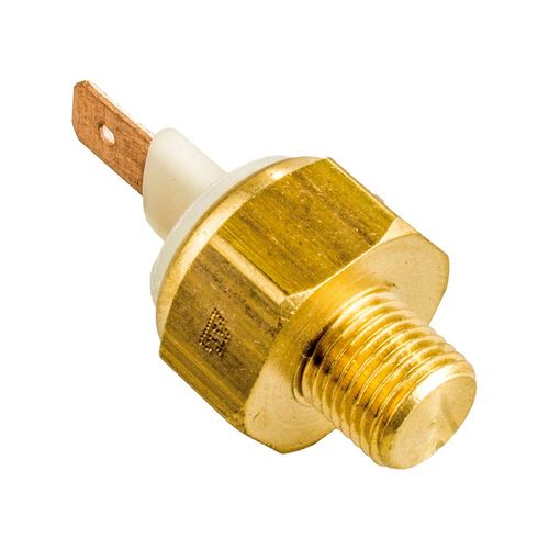 Sensor Partida Frio Vw Gol 1988 a 1989 - 164911 - 3015
