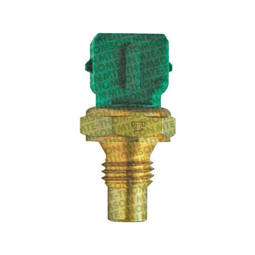 Sensor Temperatura Alfa Romeo 146 1994 a 2015 - 170588 - 4017