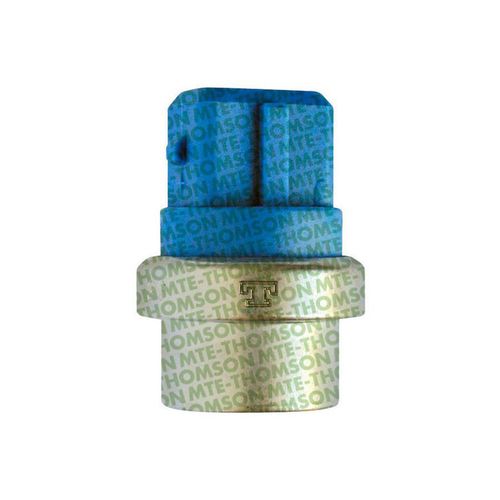 Sensor Temperatura Vw Passat 1990 a 1993 - 152727 - 4006