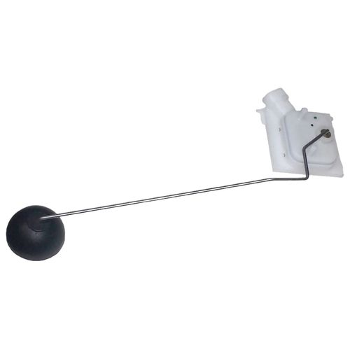 Bóia Tanque Sensor Nível Mitsubishi Pajero 2007 a 2010 - 834387 - T010185