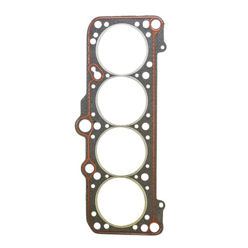 Junta Cabeçote Vw Saveiro 1987 a 1995 - 125888 - 30178GA