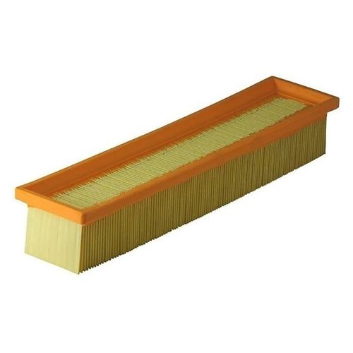 Filtro Ar Renault Clio 2005 a 2015 - 181127 - SAL5774