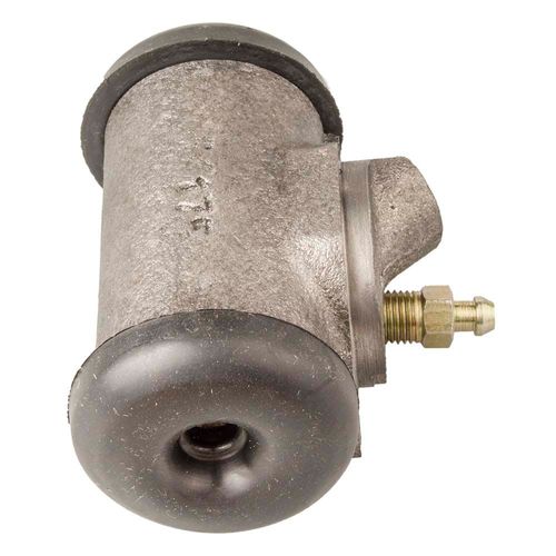 Cilindro Roda Ford F250 1998 a 2015 - 132238 - CCR92175
