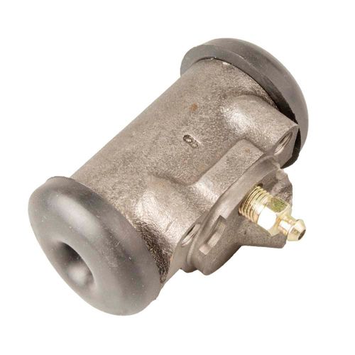 Cilindro Roda Ford F250 1998 a 2015 - 132236 - CCR92176