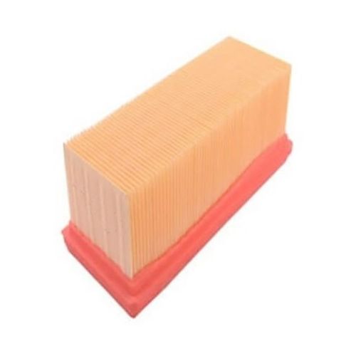 Filtro Ar Peugeot 206 2001 a 2006 - 162744 - SAL5055