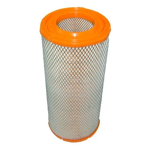 Filtro Ar Iveco Daily 1994 a 2002 - 157007 - SRS8233