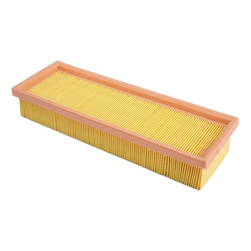 Filtro Ar Peugeot 306 1993 a 1997 - 157069 - SAL5058
