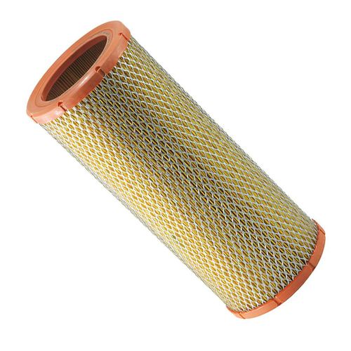 Filtro Ar Gm Trafic 1997 a 2002 - 151680 - SAR7703