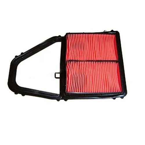 Filtro Ar Honda Civic 1997 a 2006 - 169423 - SAL2307