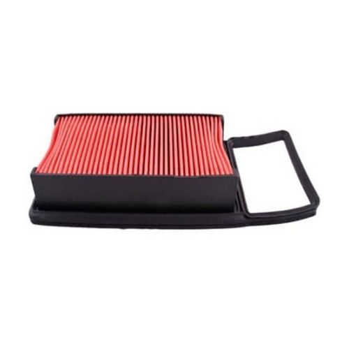 Filtro Ar Honda Fit 2008 a 2009 - 177787 - SAL23001