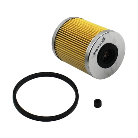 Filtro Combustível Renault Master 2005 a 2013 - 187444 - SPE0455
