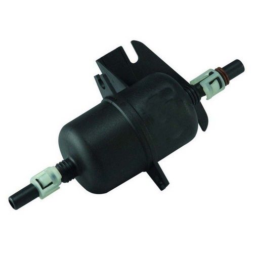 Filtro Combustível Fiat Siena 1997 a 2004 - 103314 - SIC0103