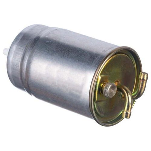 Filtro Combustível Gm S10 2002 a 2015 - 146309 - SCB0498