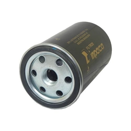 Filtro Óleo Gm S10 1996 a 2015 - 103350 - SLB0947