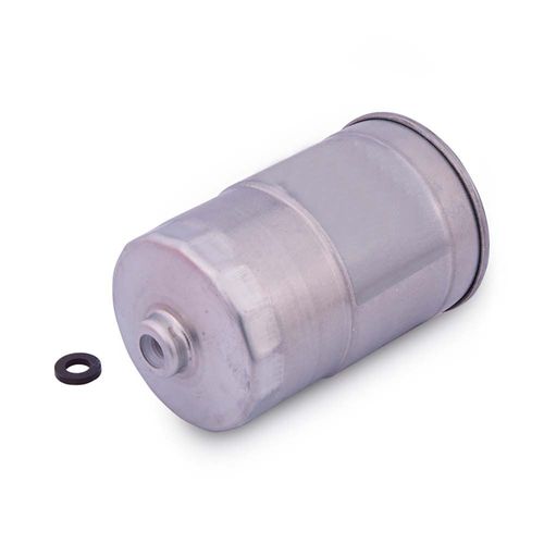 Filtro Combustível Ford F1000 1996 a 2015 - 161822 - SCB0219