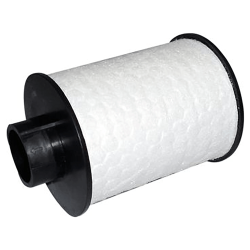 Filtro Combustível Citroen Jumper 2005 a 2015 - 169440 - SPE0459