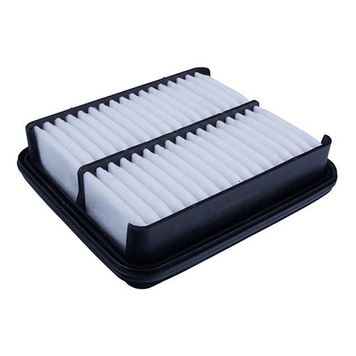 Filtro Ar Asia Towner 2007 a 2015 - 181120 - SAL2309