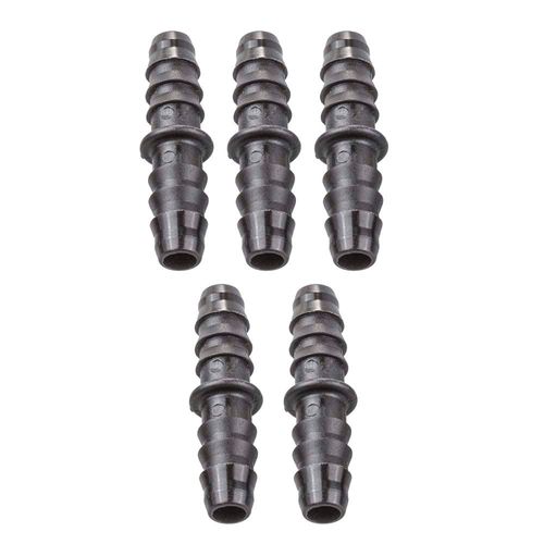 Adaptador Coletor Admissão Diversos Universal 2000 a 2015 - 122316 - DV483