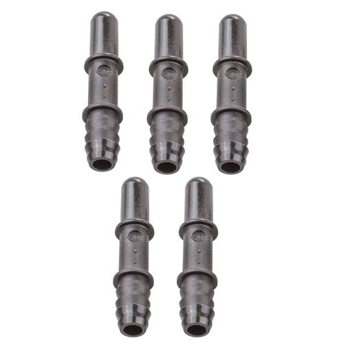 Adaptador Coletor Admissão Diversos Universal 2000 a 2015 - 122322 - DV600