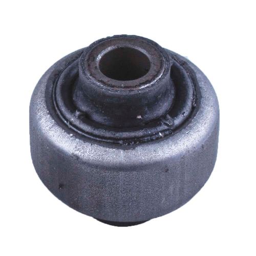 Bucha Bandeja Ford Ka 1993 a 1997 - 113097 - V1356