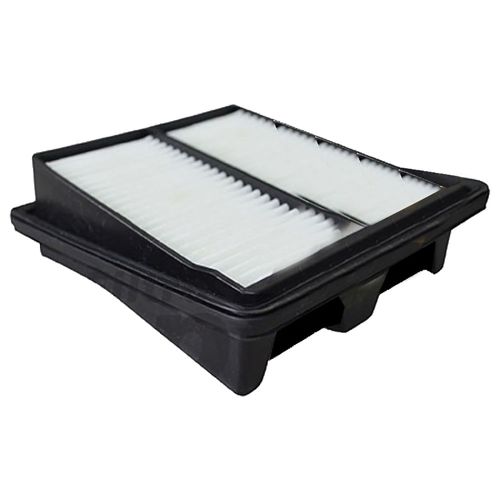 Filtro Ar Honda Fit 2003 a 2009 - 169421 - SAL2302