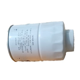 Filtro Combustível Mitsubishi L300 1992 a 1998 - 173706 - SCB0975