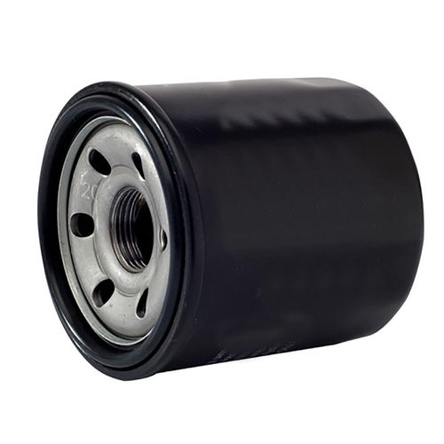 Filtro Óleo Toyota Carina 1992 a 1997 - 154525 - SLB0320