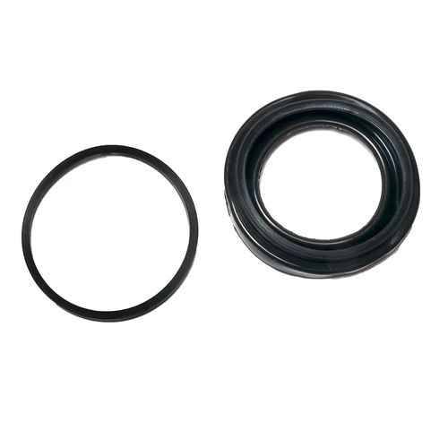 Reparo Pinça Kia Sephia 1993 a 2001 - 835078 - C1587