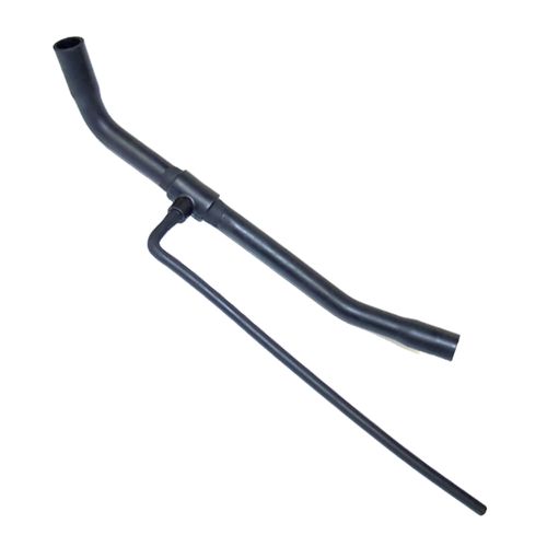 Mangueira Respiro Óleo Fiat Palio 1996 a 2002 - 835364 - C9022