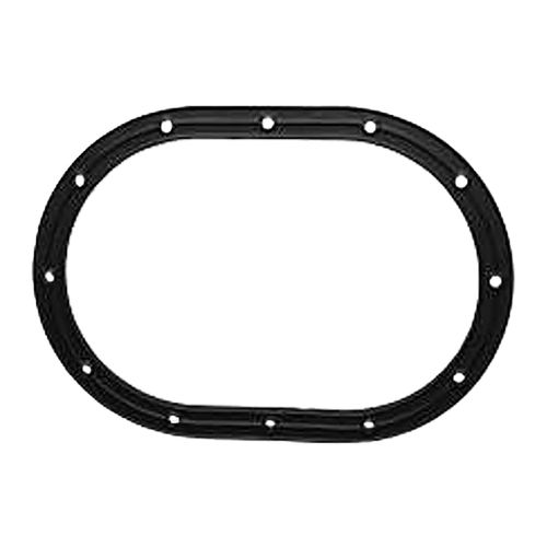 Guarnição Bomba Fiat Uno 1996 a 2021 - 834459 - T040013