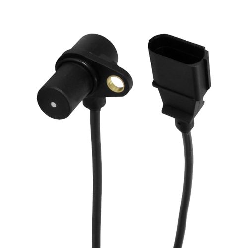 Sensor Rotação Audi Tts 2008 a 2017 - 808389 - 1858