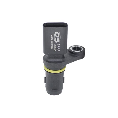 Sensor Rotação Fiat Doblo 2010 a 2019 - 808454 - 1865