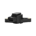 image-bda13ded2a0844ada4e1fbf2bdd32cd0