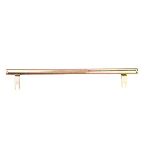 Tubo Refrigeração Gm S10 1996 a 2000 - 838988 - VC308