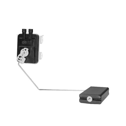 Bóia Tanque Sensor Nível Honda Crv 2013 a 2016 - 809482 - 23185