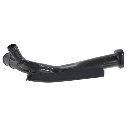 Tubo Refrigeração Fiat Brava 2000 a 2003 - 839003 - VC237