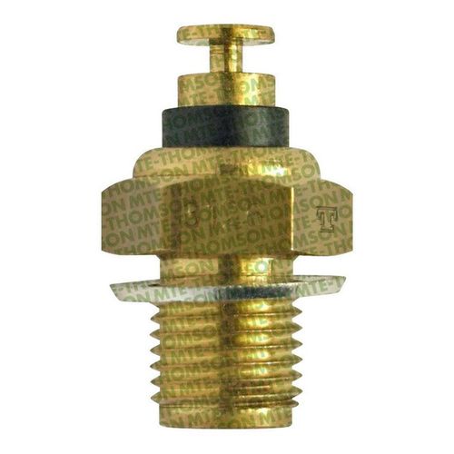 Sensor Temperatura Audi 80 1980 a 1991 - 519420 - 3126